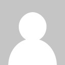 Foto del perfil de Aravena (limpieza y sanitización)