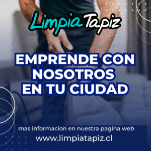 Franquicia con equipos