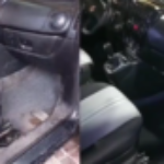 Foto del perfil de Impeque