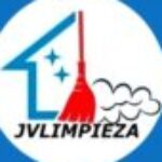 Foto del perfil de Gestion limpieza general