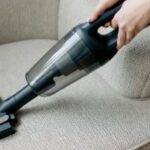 Foto del perfil de LIMPIATAPIZ VALDIVIA