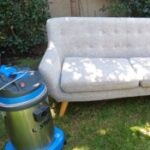 Foto del perfil de Casalimpiezatapiz