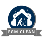 Foto del perfil de FGM Clean