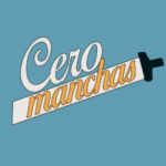 Foto del perfil de Ceromanchas_cl