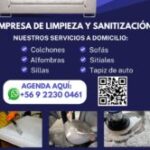 Foto del perfil de lavadosevenstar