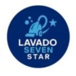 Foto del perfil de Lavado Seven Star