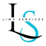 Foto del perfil de Lima Services