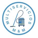 Foto del perfil de Multiservicios MyM Spa